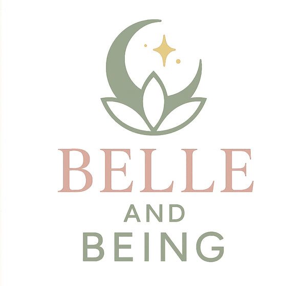 Belle and Being